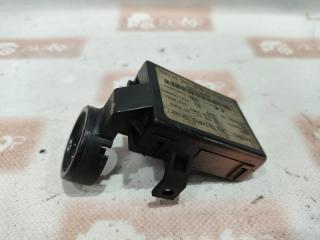 Антенна иммобилайзера Chevrolet Lacetti 2008