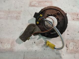 Шлейф подрулевой Skoda Octavia 2001