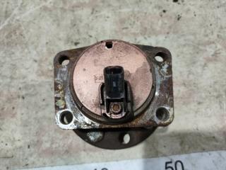 Ступица задняя Ford Mondeo