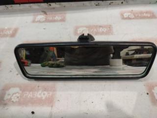 Зеркало салона Skoda Octavia 2001