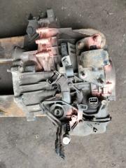 АКПП Mitsubishi Space Star 2004