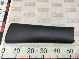 Запчасть накладка декоративная Skoda Octavia 2001