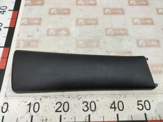 Накладка декоративная правая Skoda Octavia 2001