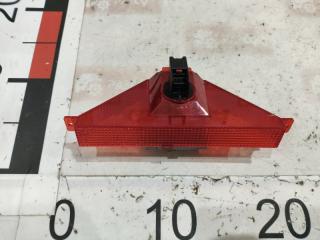 Стоп-сигнал Nissan Tiida 2010