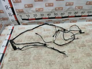 Проводка крышки багажника Mitsubishi Space Star 2004