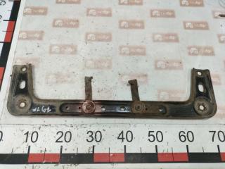 Балка поперечная под ДВС передняя Nissan Tiida 2010