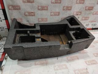 Ящик для инструментов Skoda Octavia 2001 Б/У Ящик для инструментов Skoda Octavia 2001