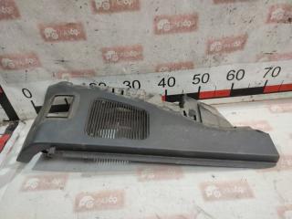 Направляющая шторки багажника задние правые Skoda Octavia 2001 Б/У Направляющая шторки багажника задние правые Skoda Octavia 2001