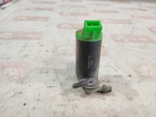 Насос омывателя Peugeot 206 2003