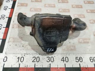 Резонатор воздушного фильтра Peugeot 206 2003