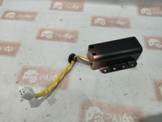 Датчик подушки безопасности Mitsubishi Lancer 2007