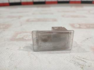 Плафон подсветки багажника Skoda Octavia 2001 Б/У Плафон подсветки багажника Skoda Octavia 2001