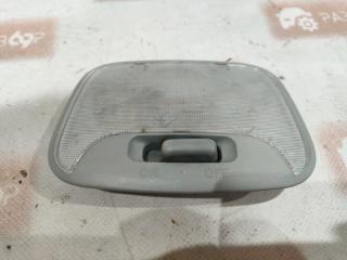 Плафон салонный Mitsubishi Lancer 2007