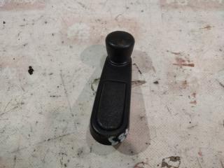 Ручка стеклоподъемника Peugeot 206 2003