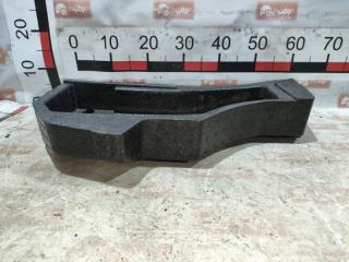 Ящик для инструментов Mitsubishi Lancer 2007 Б/У Ящик для инструментов Mitsubishi Lancer 2007