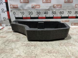 Ящик для инструментов Mitsubishi Lancer 2007 Б/У Ящик для инструментов Mitsubishi Lancer 2007