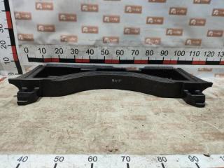 Ящик для инструментов Mitsubishi Lancer 2007 Б/У Ящик для инструментов Mitsubishi Lancer 2007