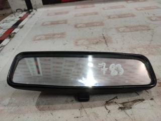Зеркало салона Peugeot 206 2003