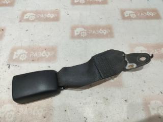 Замок ремня безопасности Mitsubishi Lancer 2007