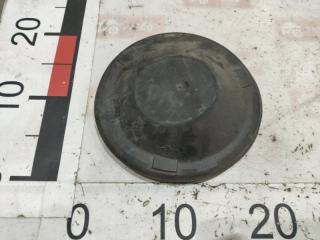 Крышка топливного насоса Peugeot 206 2003