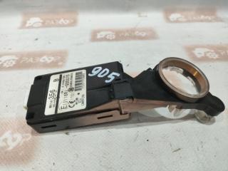 Антенна иммобилайзера Mitsubishi Lancer 2007