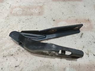 Петля капота передняя левая Peugeot 206 2003