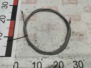 Тросик багажника Mitsubishi Lancer 2007