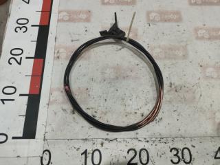 Трос лючка бака Mitsubishi Lancer 2007