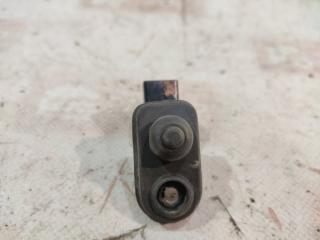 Концевик двери Mitsubishi Lancer 2007 Б/У Концевик двери Mitsubishi Lancer 2007