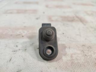 Концевик двери Mitsubishi Lancer 2007 Б/У Концевик двери Mitsubishi Lancer 2007