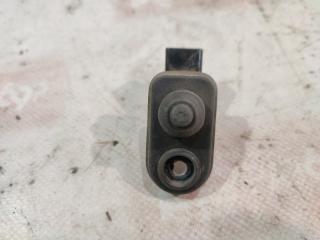 Концевик двери Mitsubishi Lancer 2007 Б/У Концевик двери Mitsubishi Lancer 2007