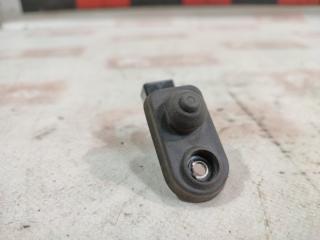 Концевик двери Mitsubishi Lancer 2007 Б/У Концевик двери Mitsubishi Lancer 2007