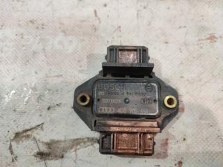 Коммутатор Skoda Octavia 2001