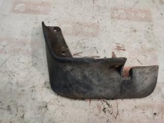 Брызговик передний левый Mitsubishi Lancer 2007