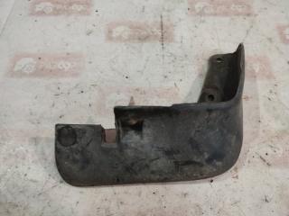 Брызговик правый Mitsubishi Lancer 2007