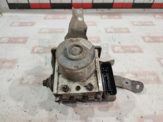 Блок управления abs Mitsubishi Lancer 2007