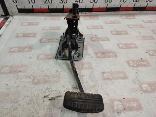 Педаль Mitsubishi Lancer 2007