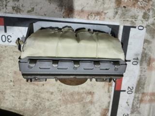 Подушка безопасности пассажира Mitsubishi Lancer 2007 Б/У Подушка безопасности пассажира Mitsubishi Lancer 2007