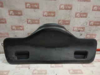 Обшивка крышки багажника задняя Peugeot 206 2003
