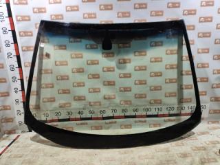 Стекло лобовое Mitsubishi Lancer 2007