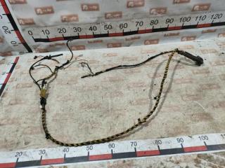 Проводка крышки багажника Skoda Octavia 2001