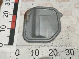 Крышка топливного насоса Mitsubishi Lancer 2007