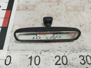 Зеркало салона Mitsubishi Lancer 2007