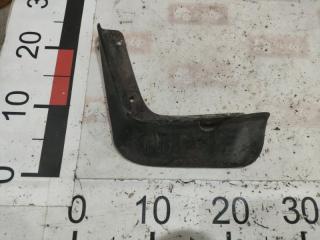 Брызговик левый Mitsubishi Lancer 2007