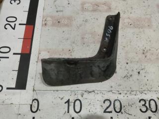 Брызговик правый Mitsubishi Lancer 2007