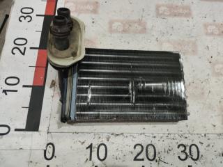 Радиатор печки Skoda Octavia 2001