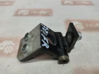 Запчасть петля двери нижняя передняя правая Peugeot 206 2003