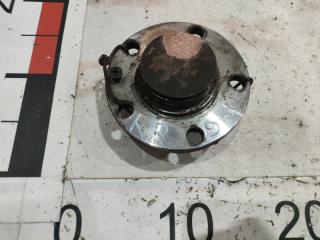 Ступица задняя правая Skoda Octavia 2001