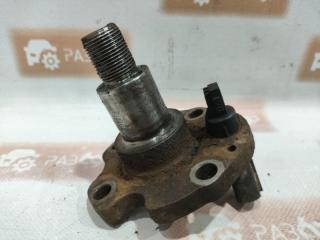 Запчасть цапфа задняя правая Skoda Octavia 2001