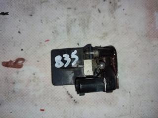 Форсунка омывателя BMW X6 2009